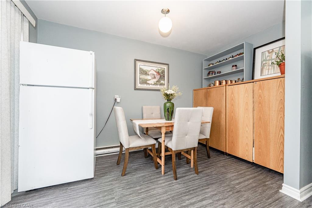 283 COLE Road, Guelph, Ontario (ID 40252270) - image 14