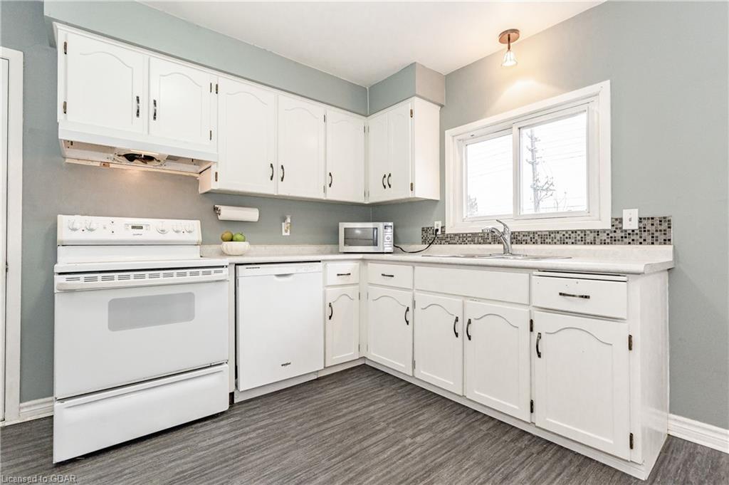 283 COLE Road, Guelph, Ontario (ID 40252270) - image 17