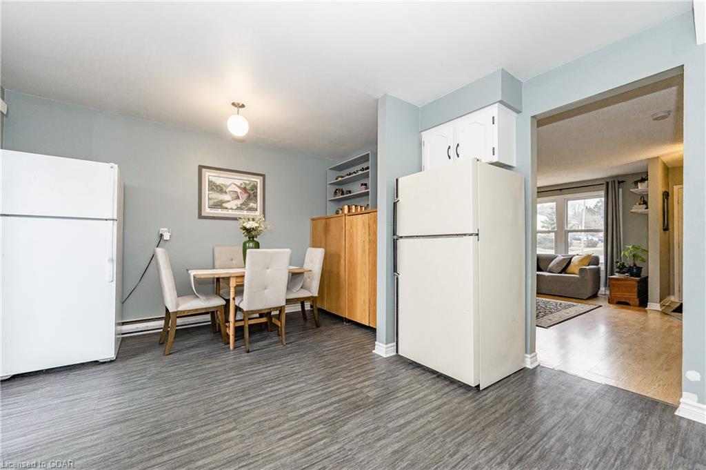 283 COLE Road, Guelph, Ontario (ID 40252270) - image 18