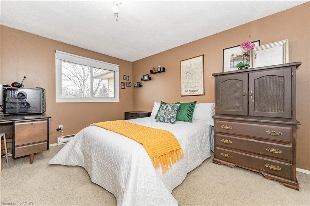 283 COLE Road, Guelph, Ontario (ID 40252270) - image 19