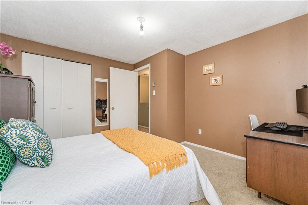 283 COLE Road, Guelph, Ontario (ID 40252270) - image 20
