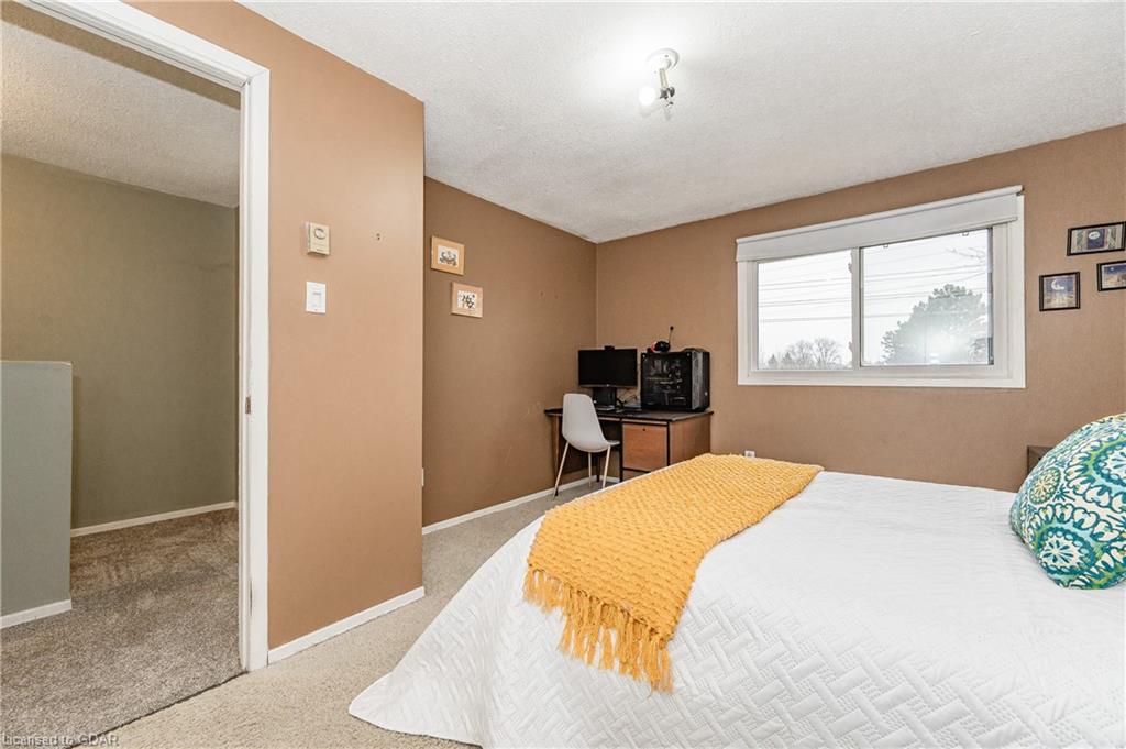 283 COLE Road, Guelph, Ontario (ID 40252270) - image 21