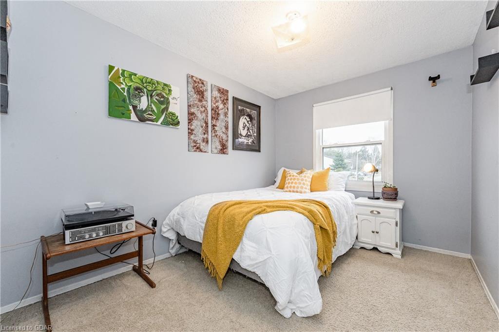 283 COLE Road, Guelph, Ontario (ID 40252270) - image 24