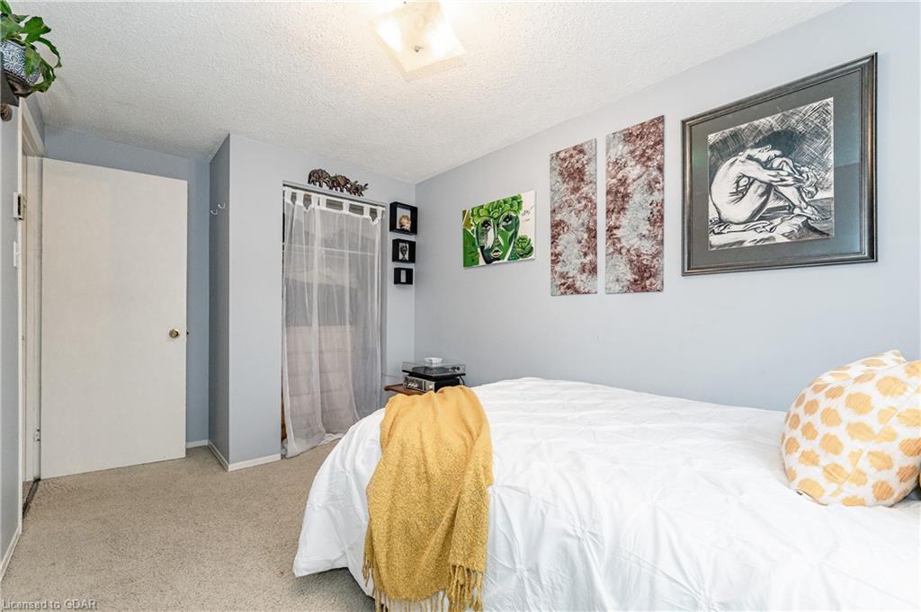 283 COLE Road, Guelph, Ontario (ID 40252270) - image 25