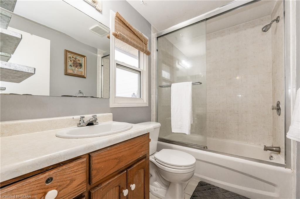 283 COLE Road, Guelph, Ontario (ID 40252270) - image 26