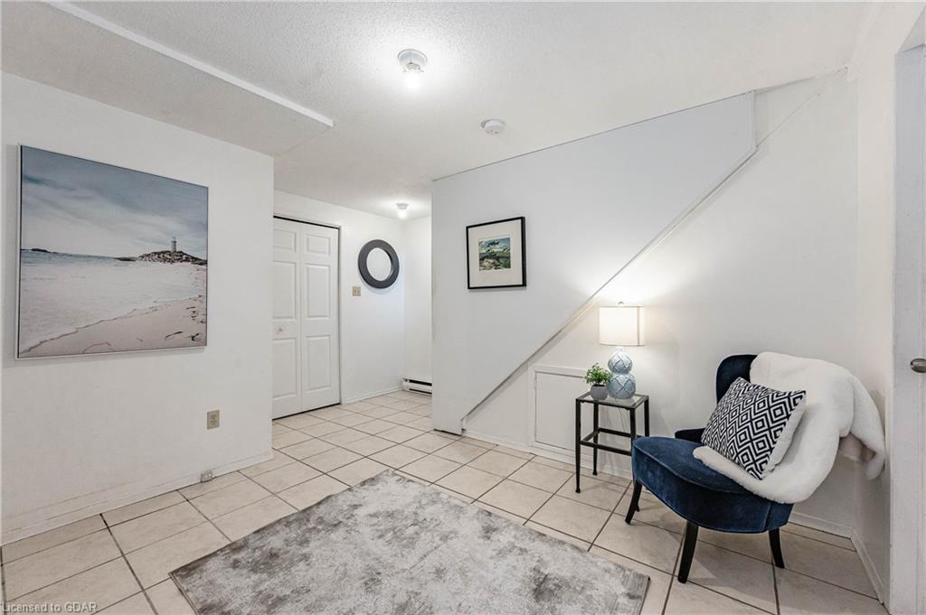 283 COLE Road, Guelph, Ontario (ID 40252270) - image 28