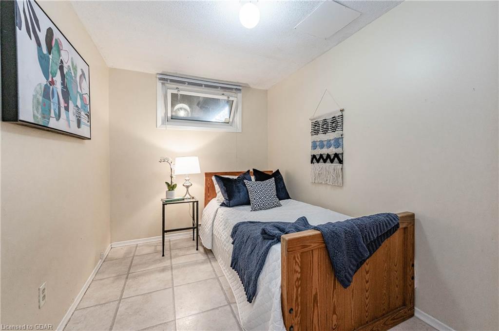 283 COLE Road, Guelph, Ontario (ID 40252270) - image 29