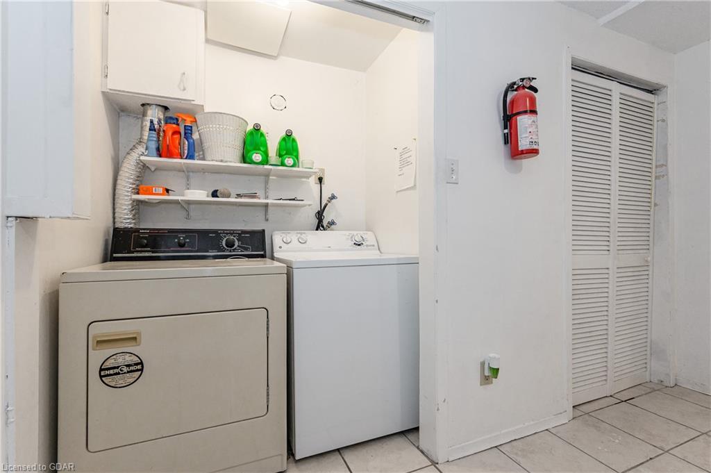 283 COLE Road, Guelph, Ontario (ID 40252270) - image 31
