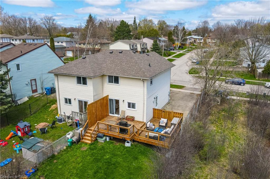 283 COLE Road, Guelph, Ontario (ID 40252270) - image 34