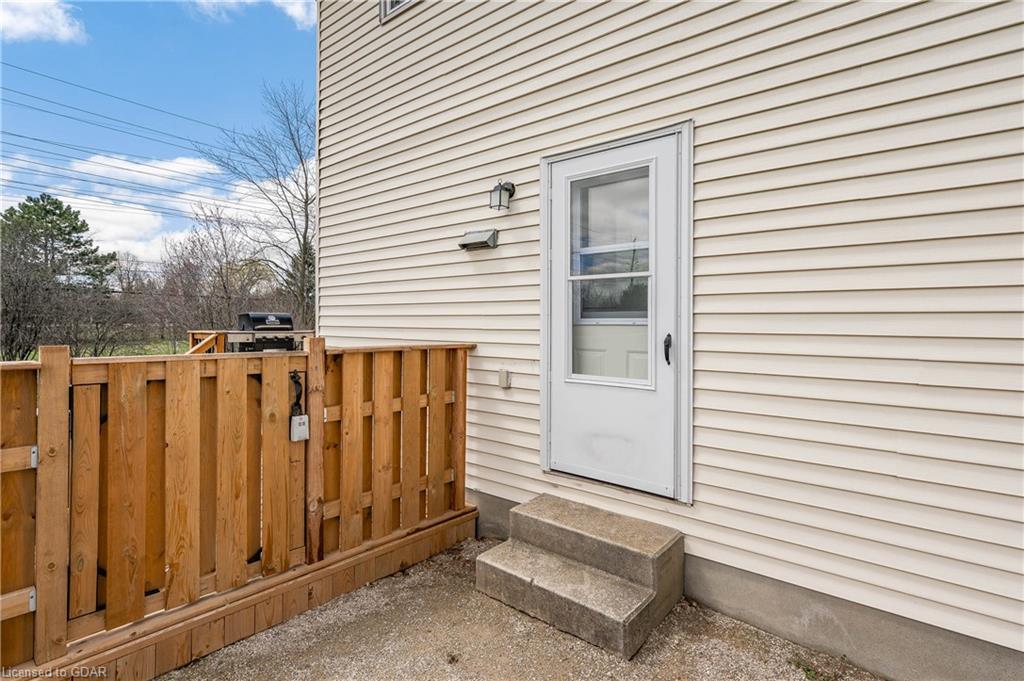 283 COLE Road, Guelph, Ontario (ID 40252270) - image 35