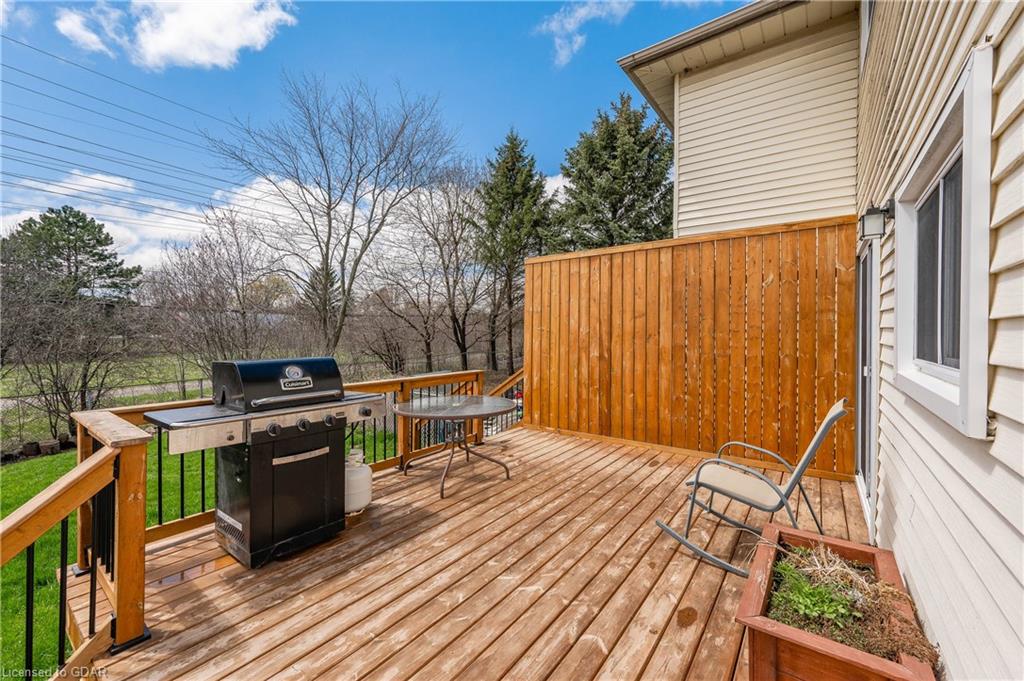 283 COLE Road, Guelph, Ontario (ID 40252270) - image 37