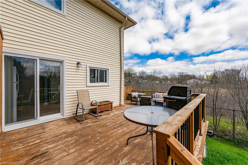 283 COLE Road, Guelph, Ontario (ID 40252270) - image 39