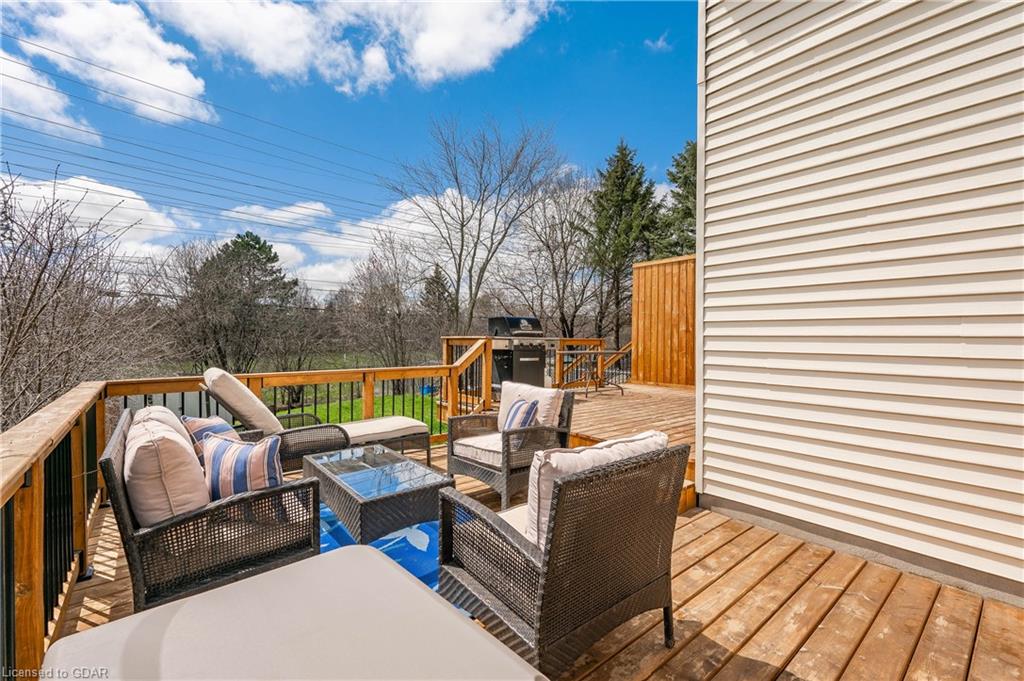 283 COLE Road, Guelph, Ontario (ID 40252270) - image 42