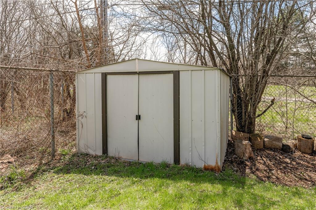 283 COLE Road, Guelph, Ontario (ID 40252270) - image 46