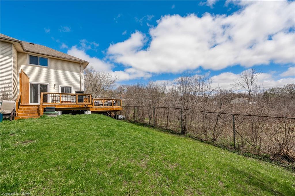 283 COLE Road, Guelph, Ontario (ID 40252270) - image 47