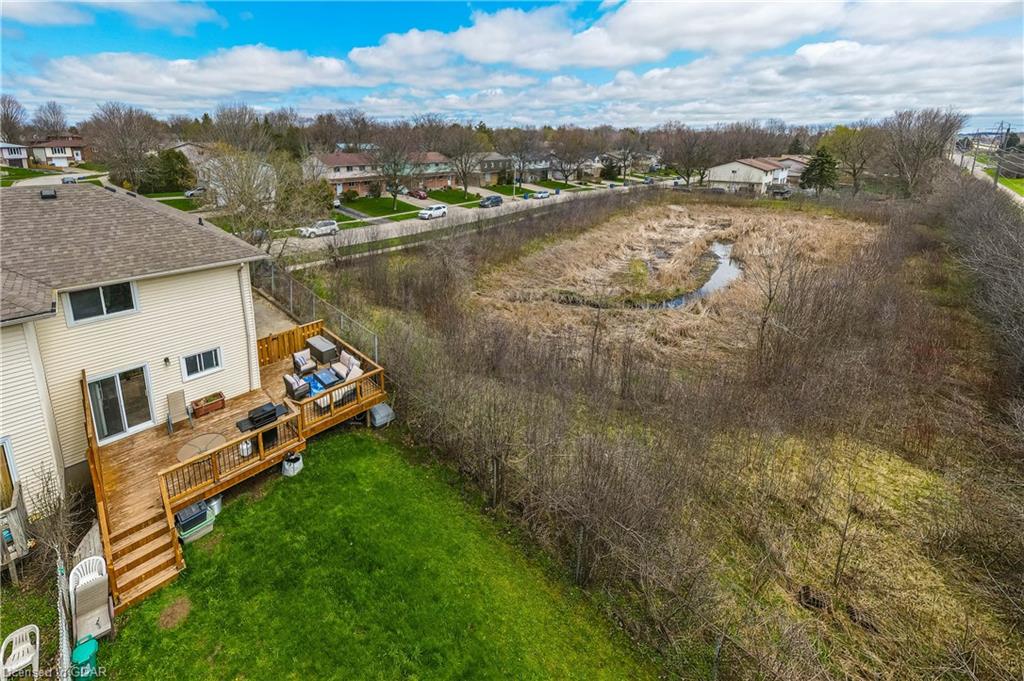 283 COLE Road, Guelph, Ontario (ID 40252270) - image 48