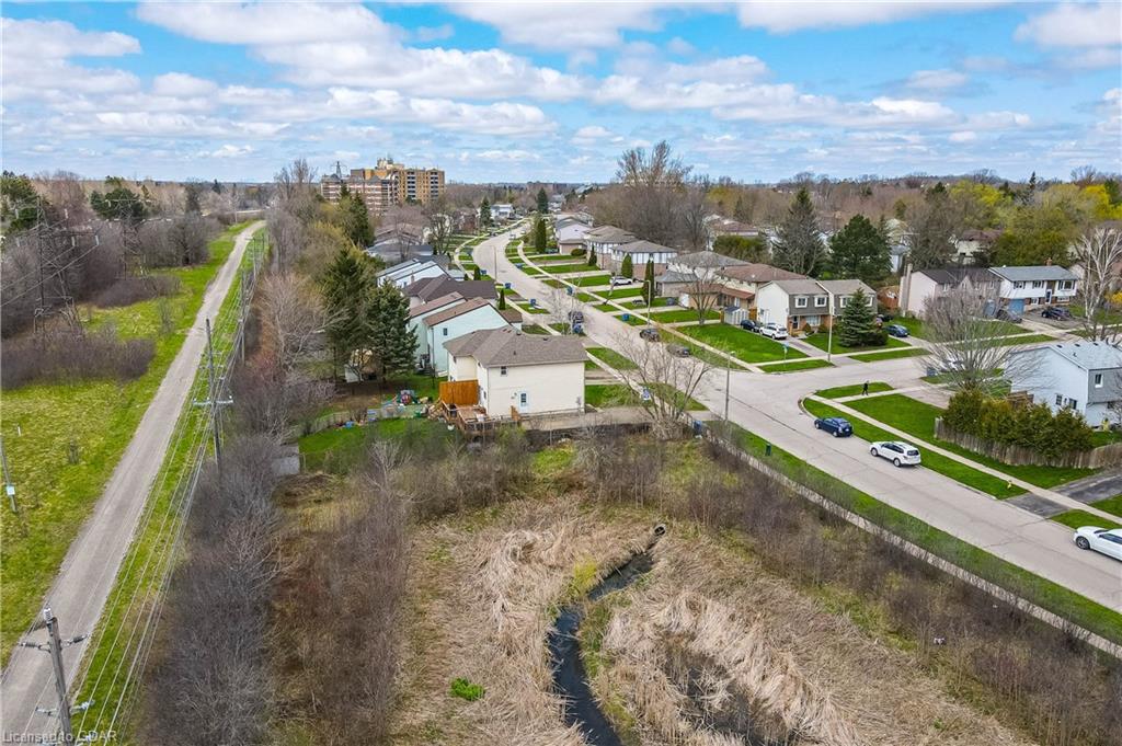 283 COLE Road, Guelph, Ontario (ID 40252270) - image 49
