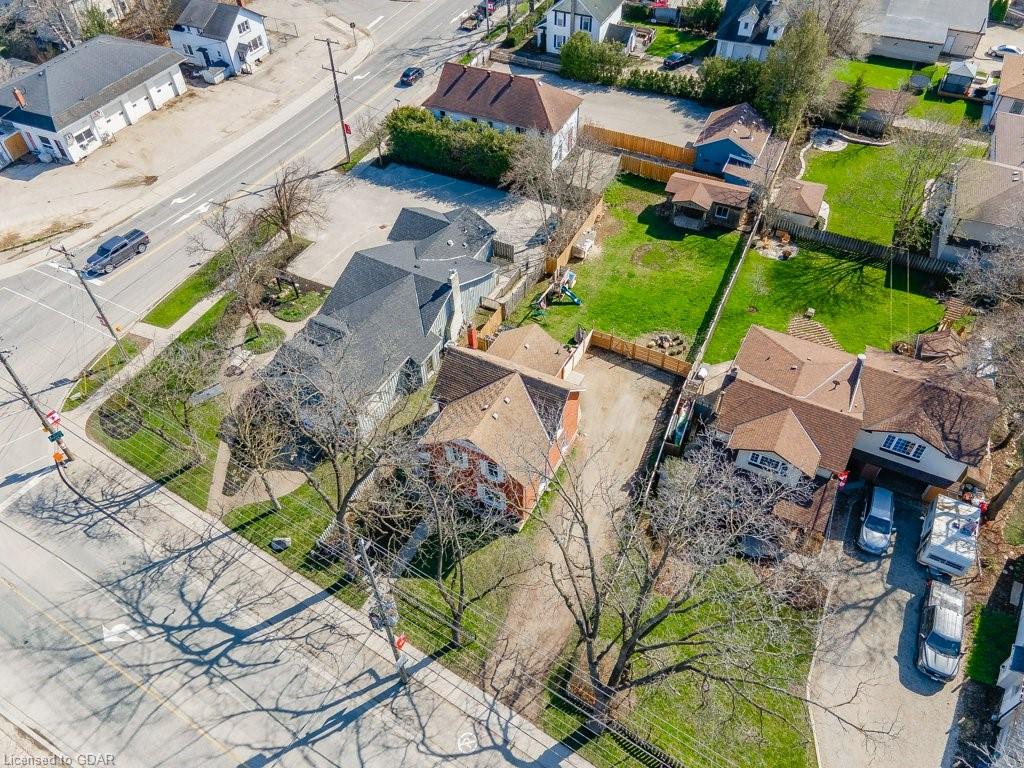117 MAIN Street N, Rockwood, Ontario (ID 40278230) - image 3