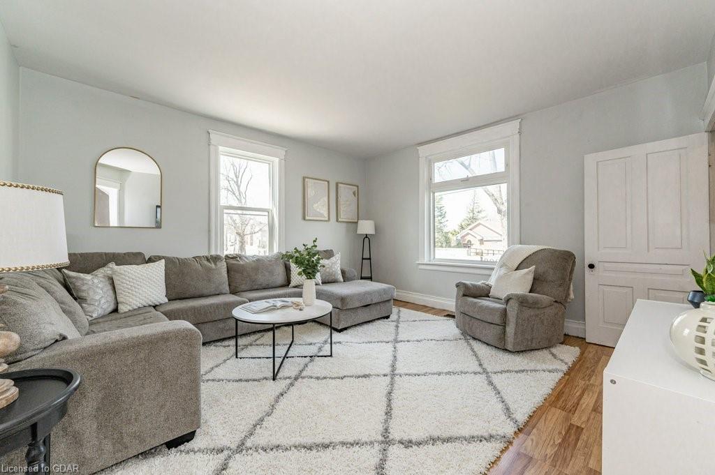 117 MAIN Street N, Rockwood, Ontario (ID 40278230) - image 6