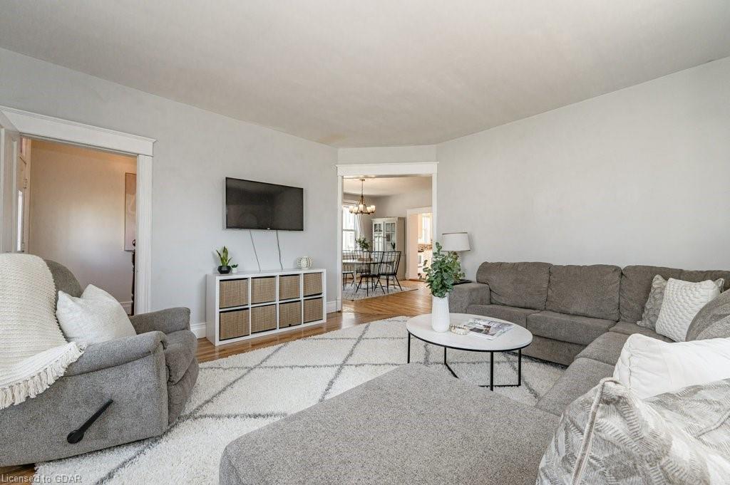 117 MAIN Street N, Rockwood, Ontario (ID 40278230) - image 7