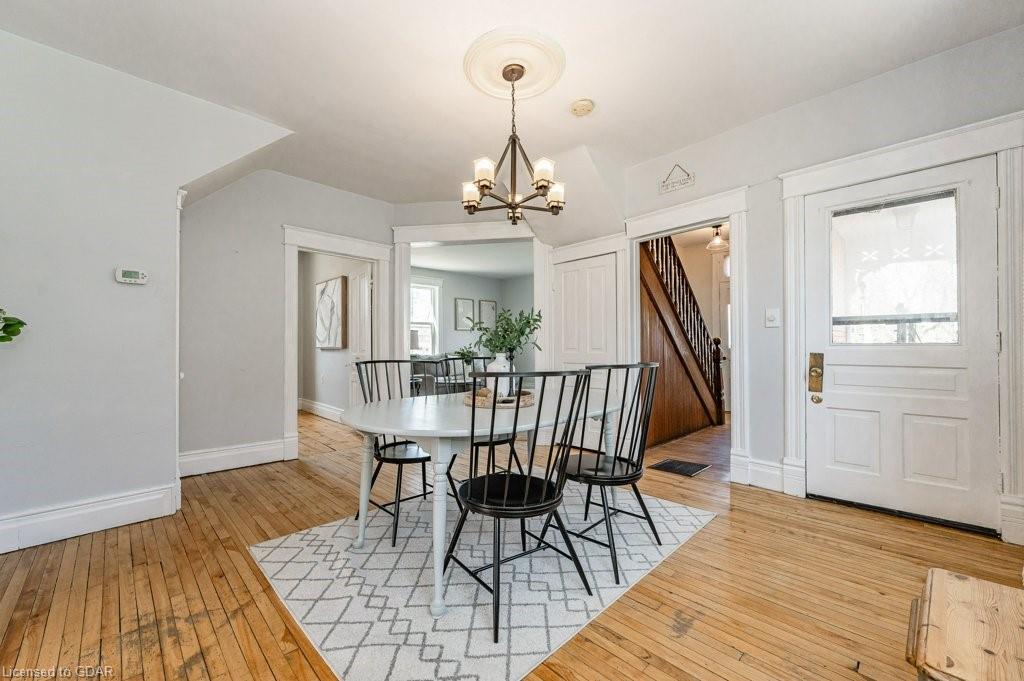 117 MAIN Street N, Rockwood, Ontario (ID 40278230) - image 10