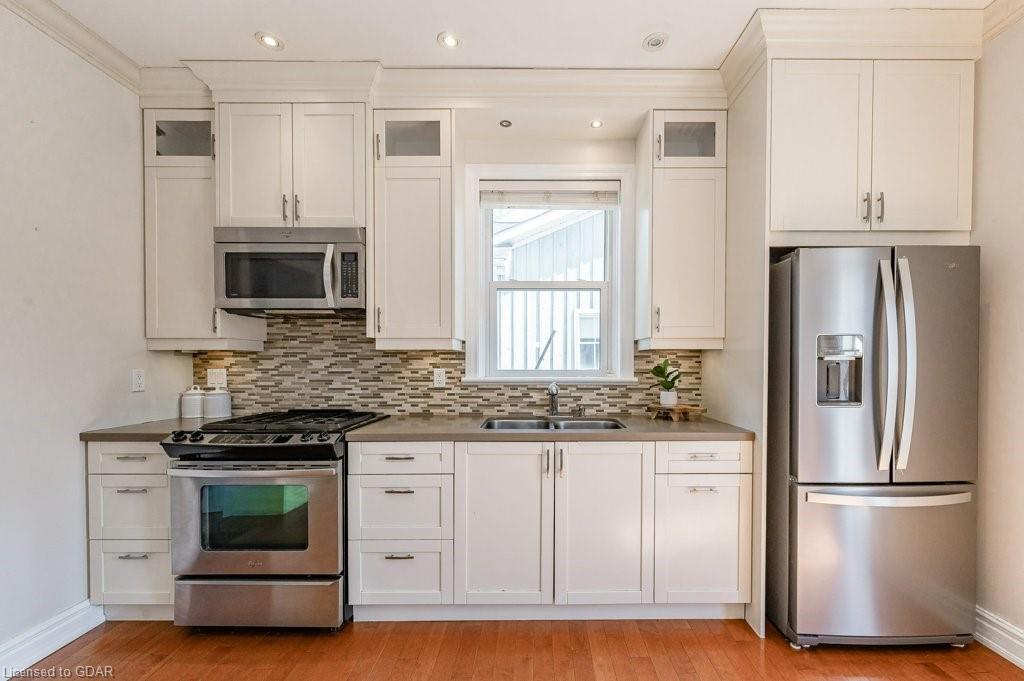 117 MAIN Street N, Rockwood, Ontario (ID 40278230) - image 12