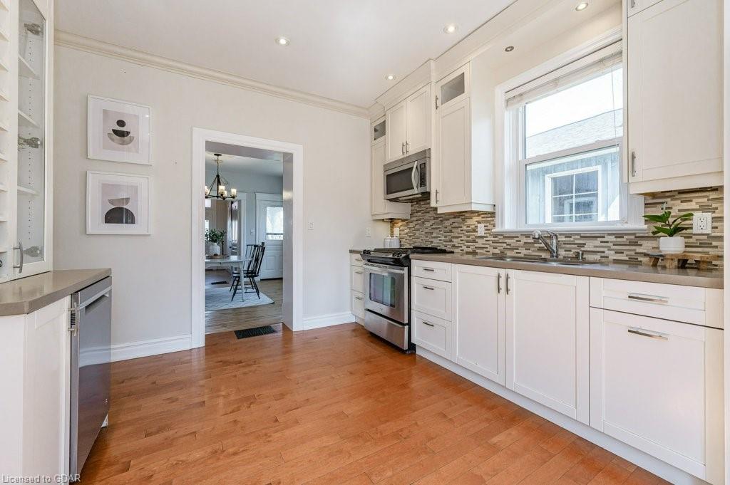 117 MAIN Street N, Rockwood, Ontario (ID 40278230) - image 13