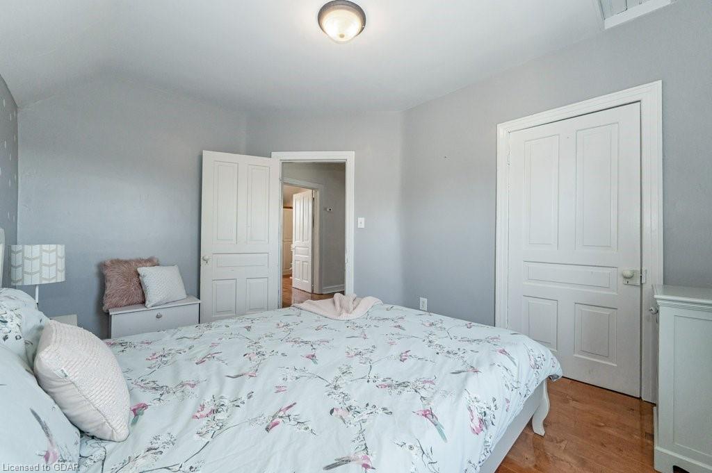 117 MAIN Street N, Rockwood, Ontario (ID 40278230) - image 21