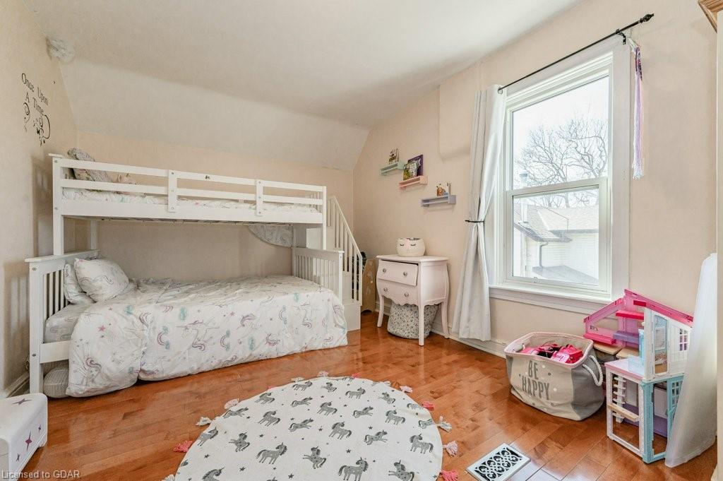 117 MAIN Street N, Rockwood, Ontario (ID 40278230) - image 22