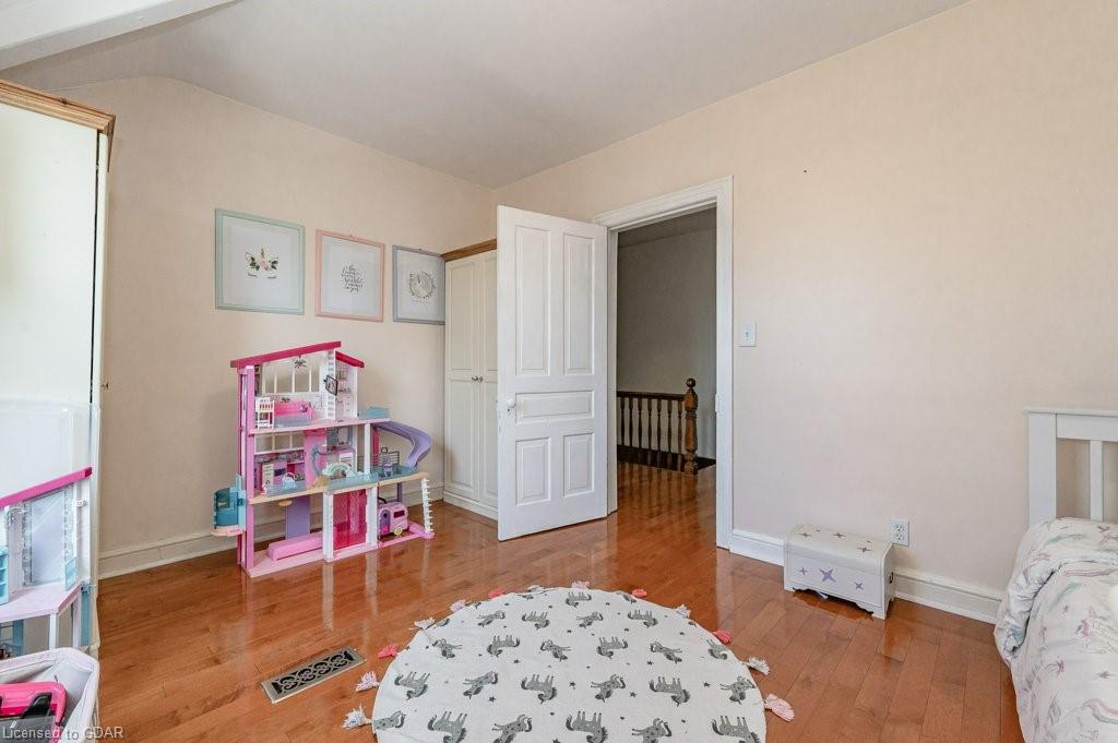 117 MAIN Street N, Rockwood, Ontario (ID 40278230) - image 23