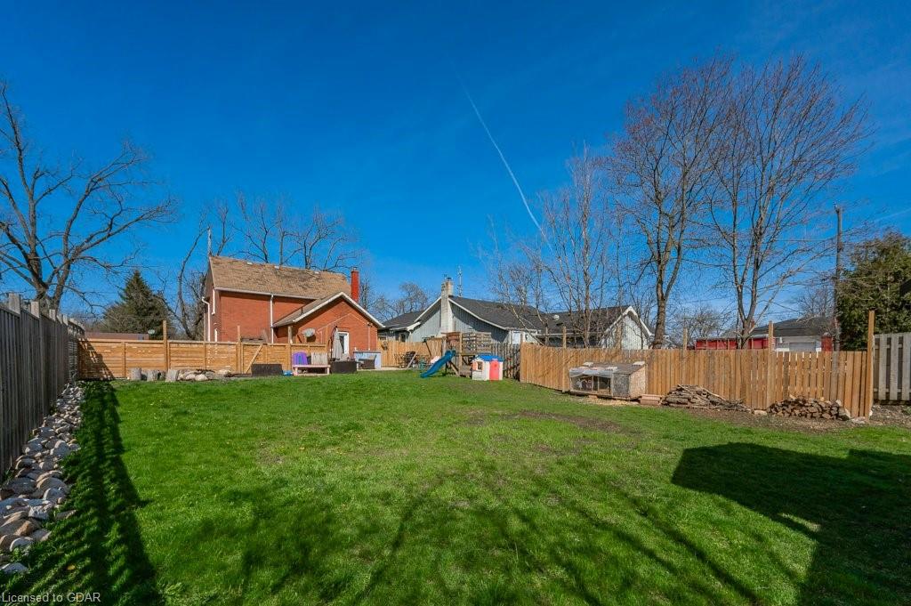117 MAIN Street N, Rockwood, Ontario (ID 40278230) - image 28