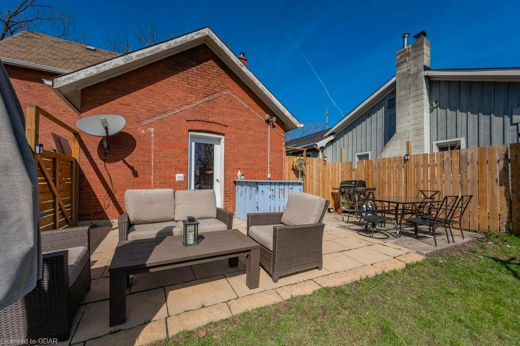 117 MAIN Street N, Rockwood, Ontario (ID 40278230) - image 30