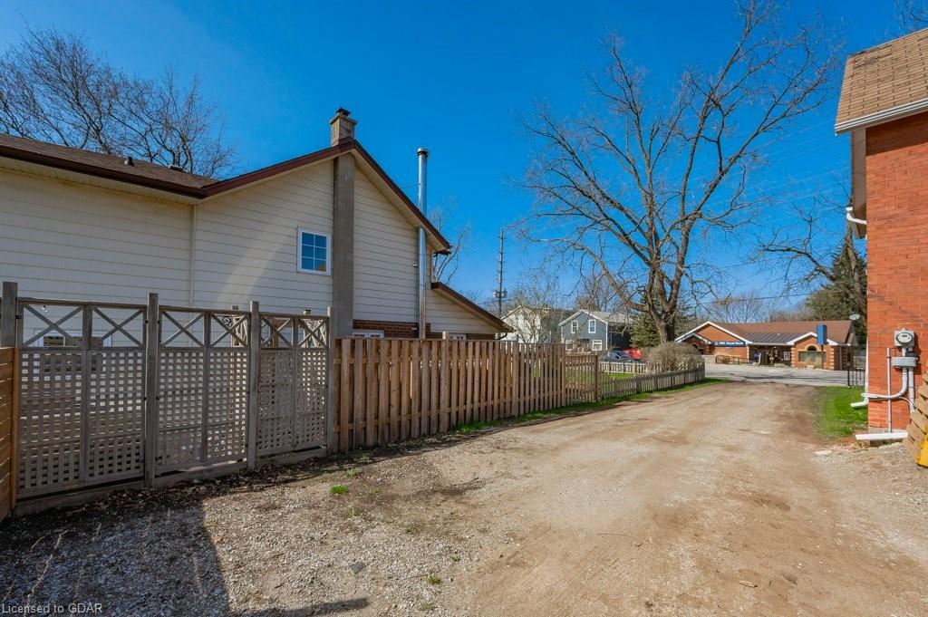 117 MAIN Street N, Rockwood, Ontario (ID 40278230) - image 31