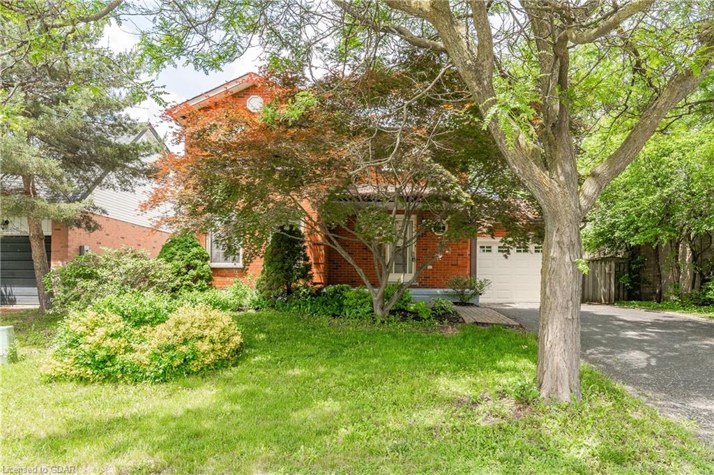 145 KORTRIGHT Road W, Guelph, Ontario (ID 40275179) - image 2
