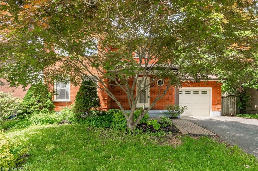 145 KORTRIGHT Road W, Guelph, Ontario (ID 40275179) - image 3