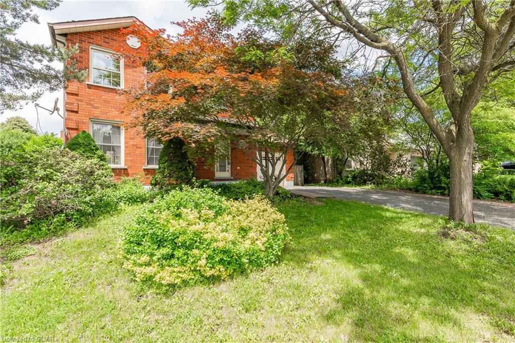 145 KORTRIGHT Road W, Guelph, Ontario (ID 40275179) - image 4
