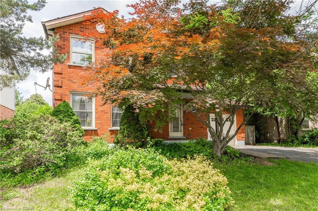 145 KORTRIGHT Road W, Guelph, Ontario (ID 40275179) - image 5