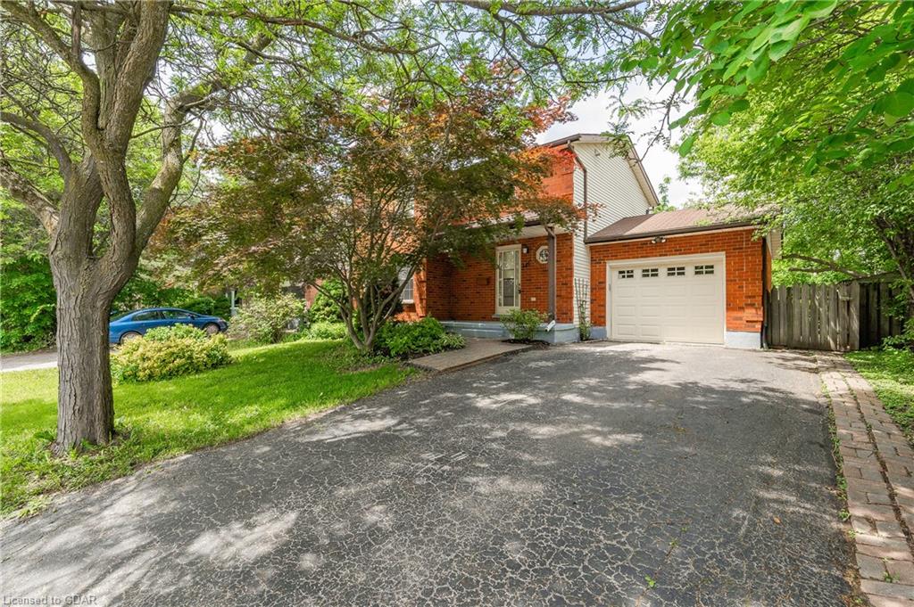 145 KORTRIGHT Road W, Guelph, Ontario (ID 40275179) - image 6