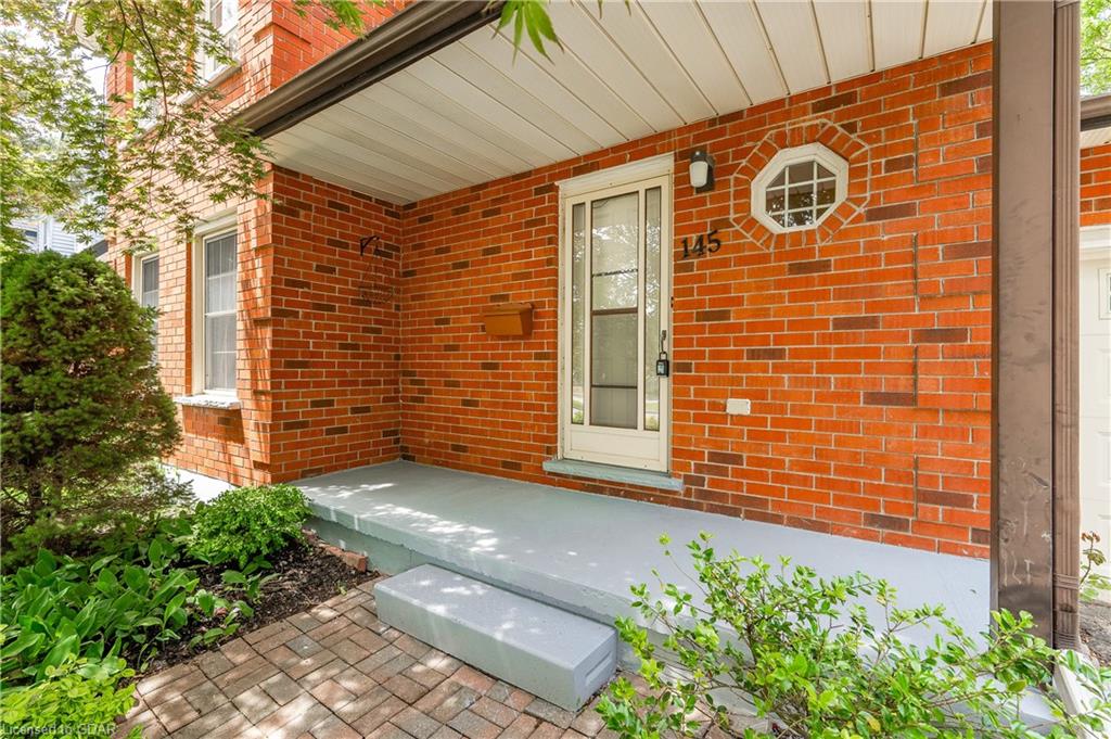 145 KORTRIGHT Road W, Guelph, Ontario (ID 40275179) - image 7