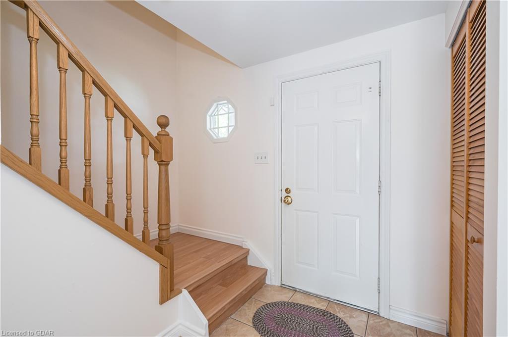 145 KORTRIGHT Road W, Guelph, Ontario (ID 40275179) - image 8
