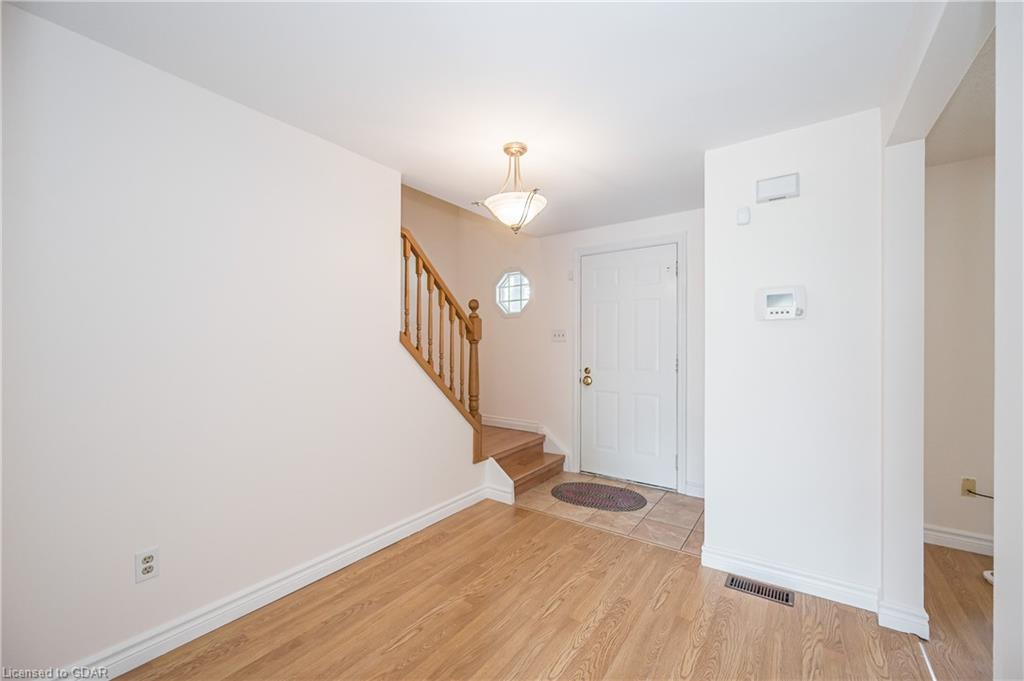 145 KORTRIGHT Road W, Guelph, Ontario (ID 40275179) - image 9