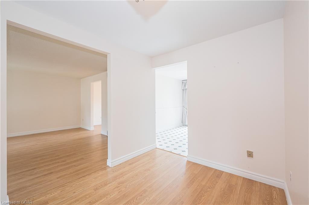 145 KORTRIGHT Road W, Guelph, Ontario (ID 40275179) - image 10