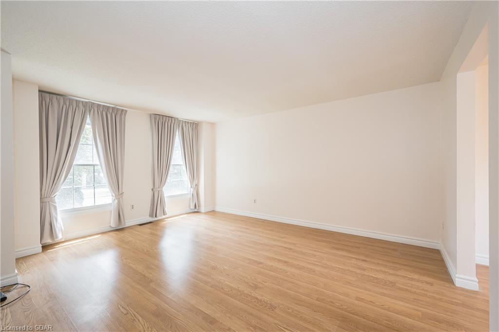 145 KORTRIGHT Road W, Guelph, Ontario (ID 40275179) - image 11