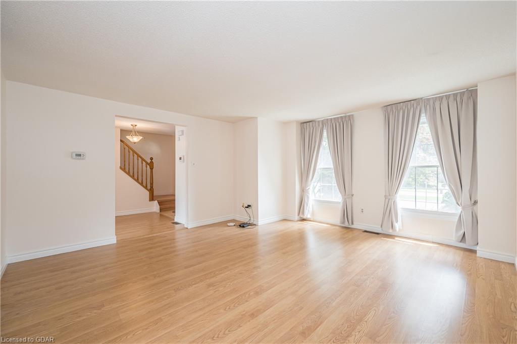 145 KORTRIGHT Road W, Guelph, Ontario (ID 40275179) - image 12