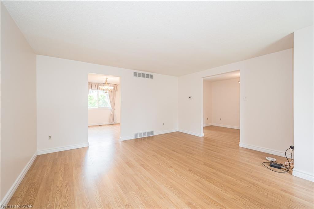 145 KORTRIGHT Road W, Guelph, Ontario (ID 40275179) - image 13