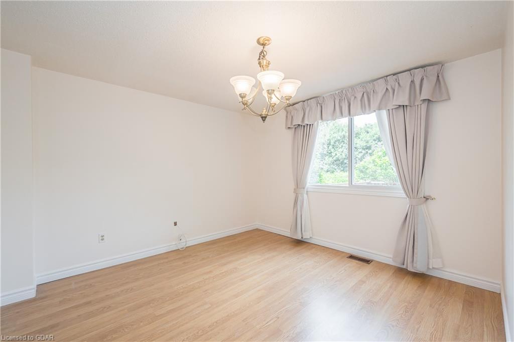 145 KORTRIGHT Road W, Guelph, Ontario (ID 40275179) - image 14