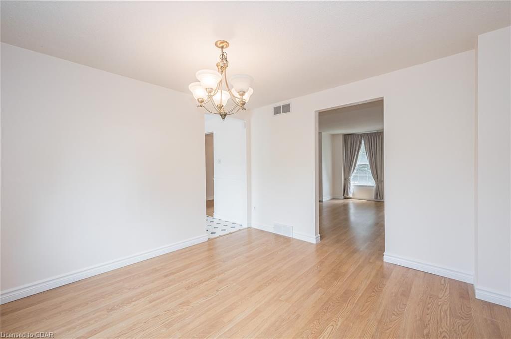 145 KORTRIGHT Road W, Guelph, Ontario (ID 40275179) - image 15
