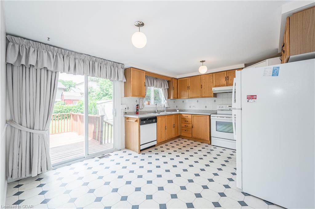 145 KORTRIGHT Road W, Guelph, Ontario (ID 40275179) - image 16