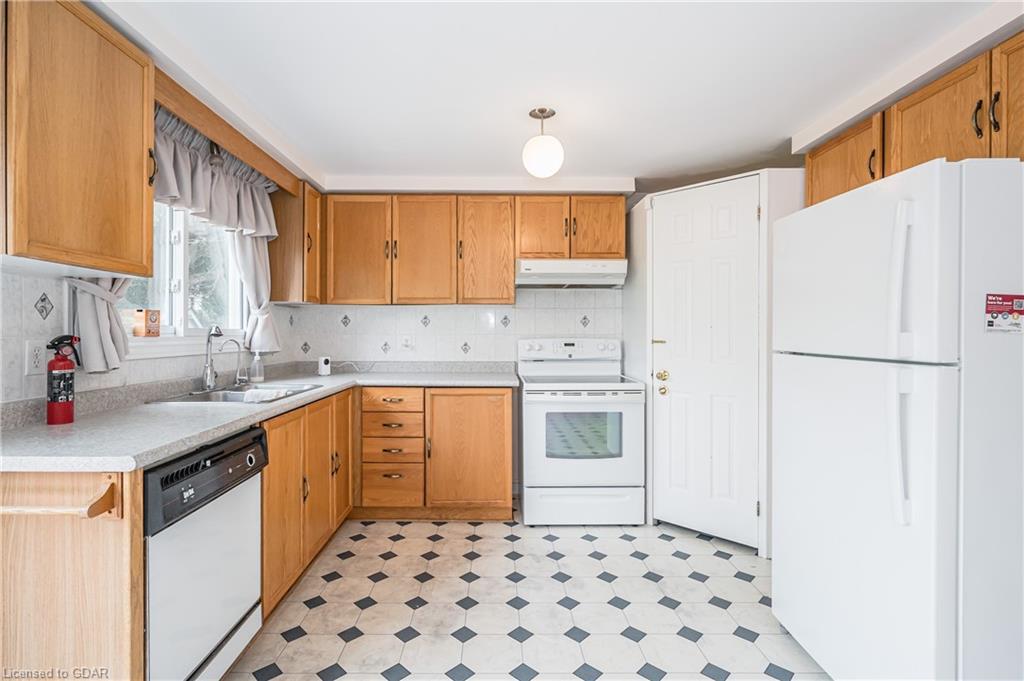 145 KORTRIGHT Road W, Guelph, Ontario (ID 40275179) - image 17