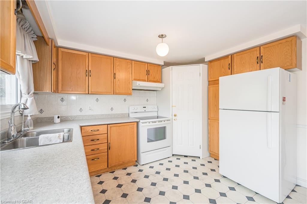 145 KORTRIGHT Road W, Guelph, Ontario (ID 40275179) - image 18